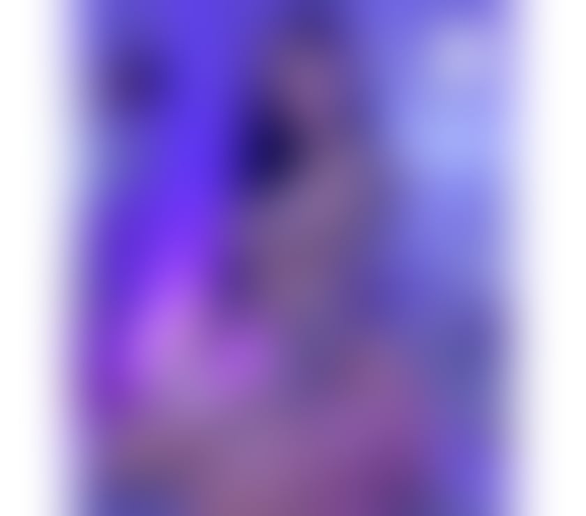 Escorts Birmingham Sandwell - Photos for Out call xx🥰I m here for you🤪❤️party 100%😋