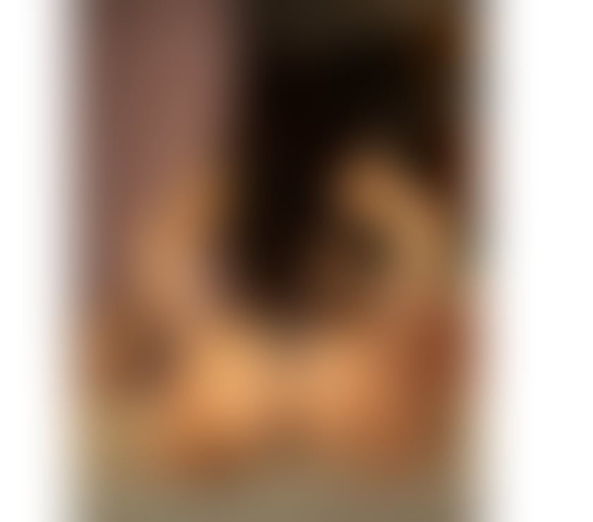 Escorts Birmingham Sandwell - Photos for Out call xx🥰I m here for you🤪❤️party 100%😋