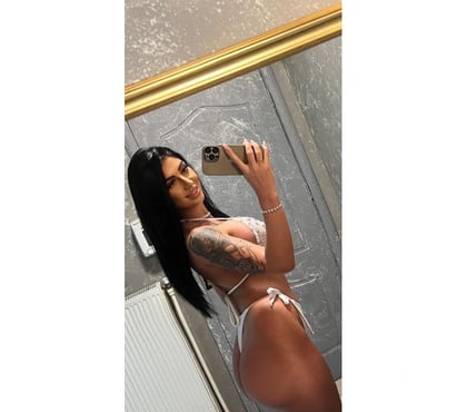 Escorts Birmingham Sandwell - Photos for Out call xx🥰I m here for you🤪❤️party 100%😋