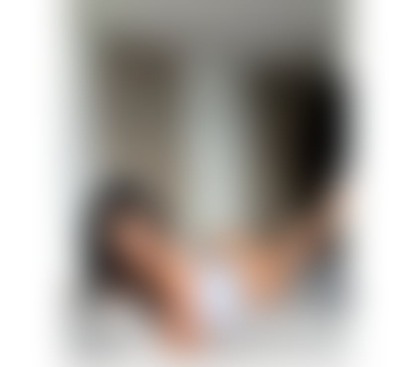 Escorts East London East Ham - East London - Photos for 💋 Naughty Brazilian Beauty – Sensual & Passionate