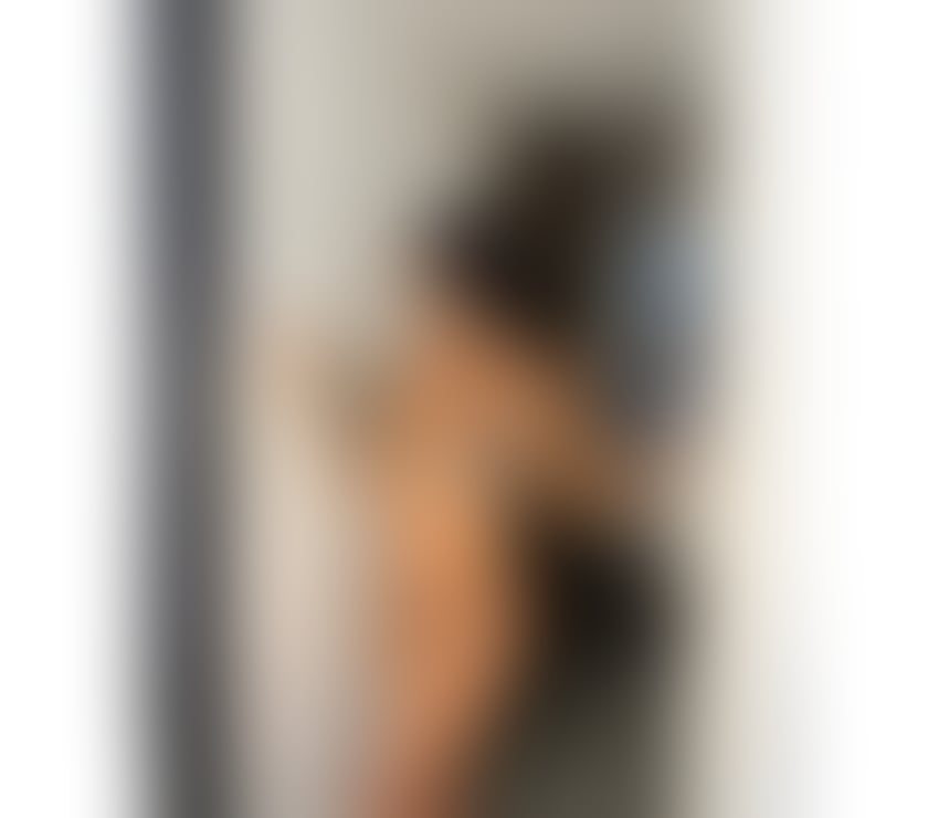 Escorts East London East Ham - East London - Photos for 💋 Naughty Brazilian Beauty – Sensual & Passionate