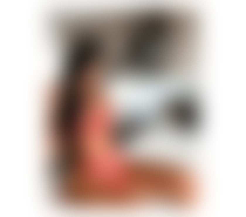 Escorts East Ham East London - Photos for 💋 Naughty Brazilian Beauty – Sensual & Passionate