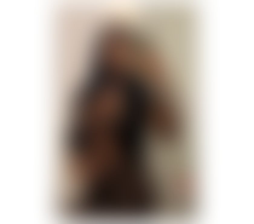 Escorts Brentford Hounslow - Photos for 100% LATINA ⭐️ LUXURY SERVICE ✨ PARTY LOVER