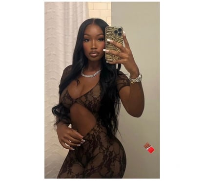 Escorts Brentford Hounslow - Photos for 100% LATINA ⭐️ LUXURY SERVICE ✨ PARTY LOVER