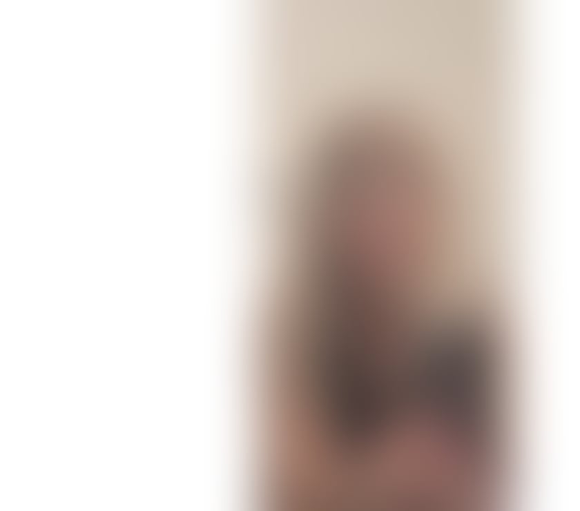 Linett 48 . European Lady. Would you like a Special Massage?