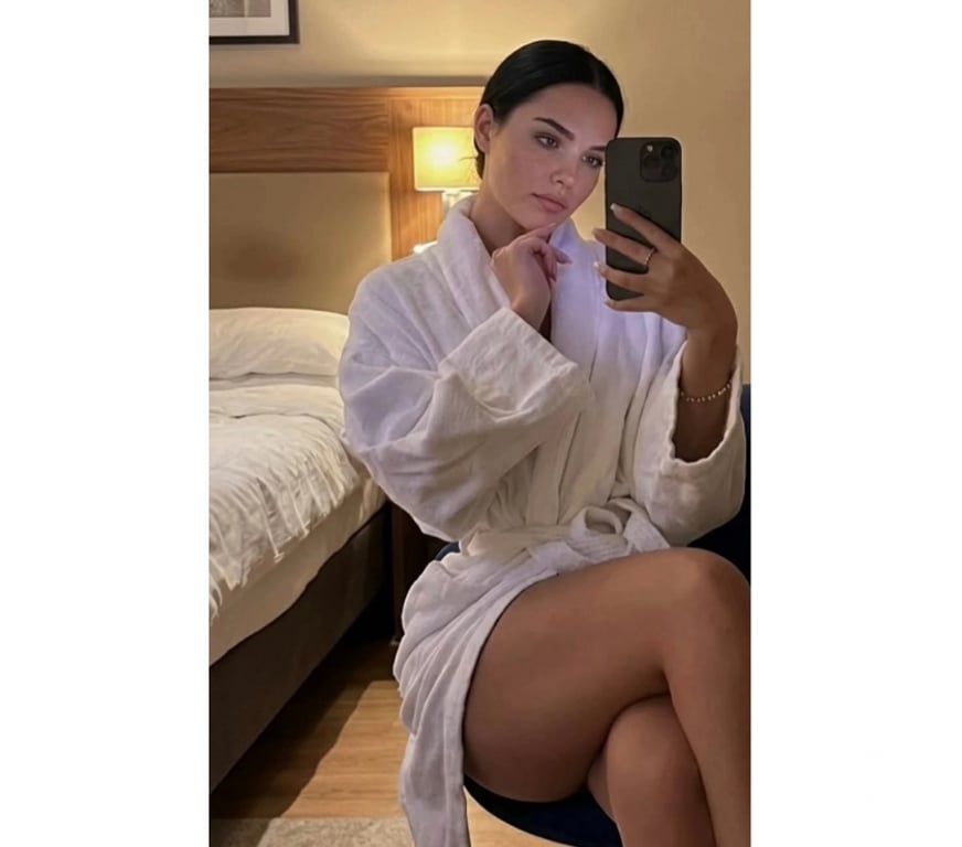 Escorts Essex Epping Forest - Photos for Karina new girl incall &Outcall❤️☎️