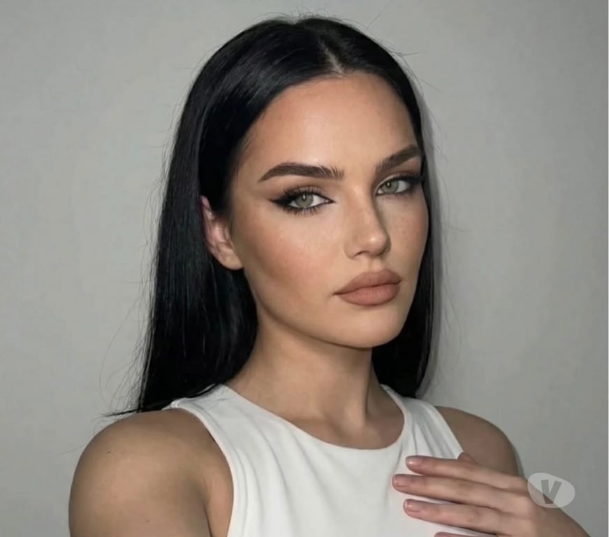 Escorts Essex Epping Forest - Photos for Karina new girl incall &Outcall❤️☎️