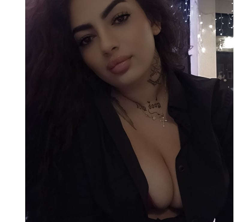 Escorts South East London Oval - South East London - Photos for 🥰ANNA BEST OWO OUTCALL ONLY 24H AVAILABLE