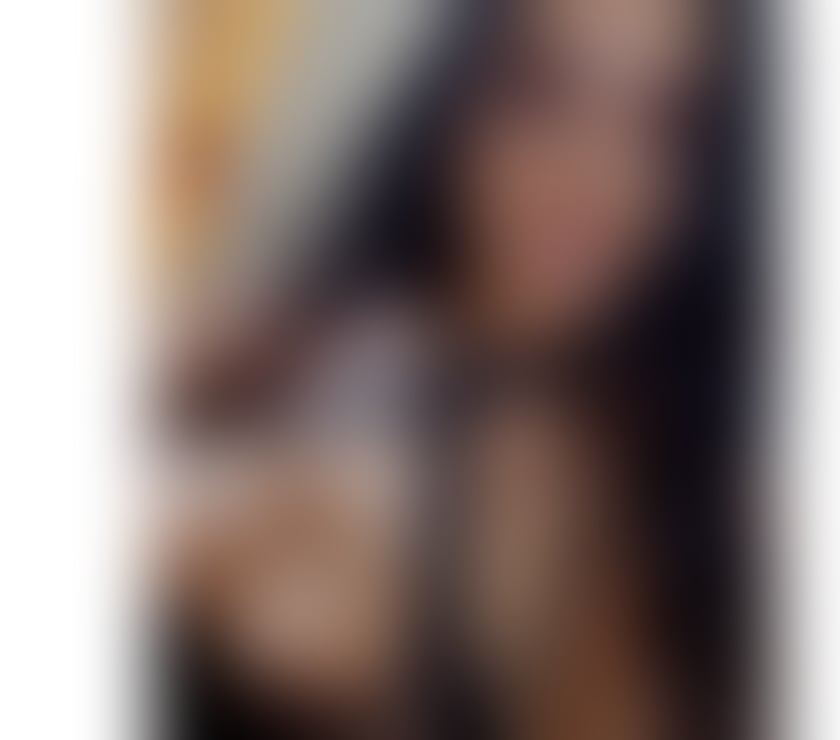  Escorts & Erotic Massage Twickenham Richmond upon Thames - Photos for 🔝NEW IN TOWN PARTY🥰 GIRL ALL NON STOP ALL NIGHT
