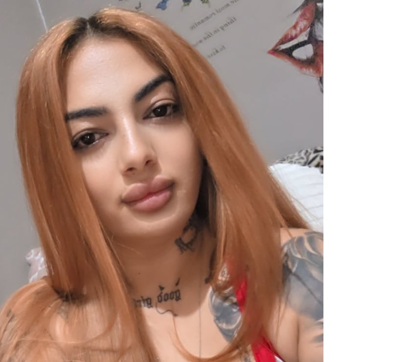 Escorts East London Woodford - East London - Photos for Luxury Companion,Discret,Privacy,Elegant