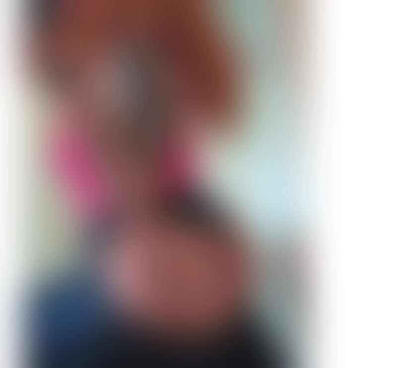 Escorts South West London Wandsworth - South West London - Photos for 🥰ANNA BEST OWO OUTCALL ONLY 24H AVAILABLE