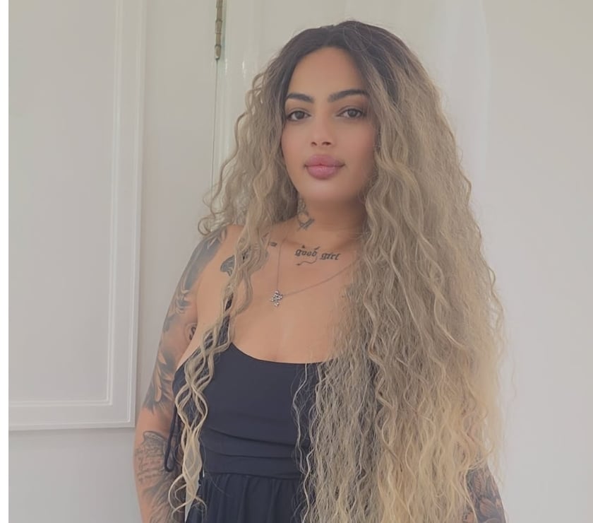 Escorts East London Woodford - East London - Photos for Luxury Companion,Discret,Privacy,Elegant