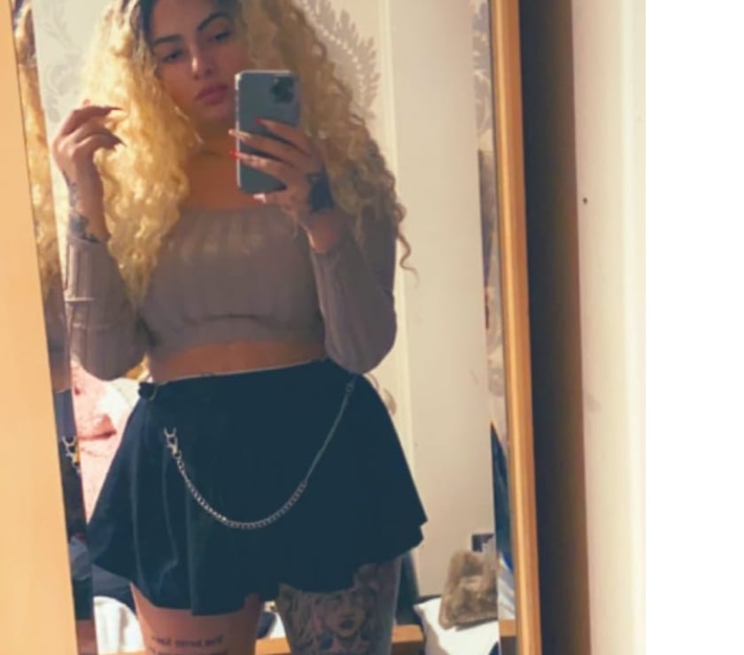  Escorts & Erotic Massage Bankside South East London - Photos for 🥰ANNA BEST OWO OUTCALL ONLY 24H AVAILABLE