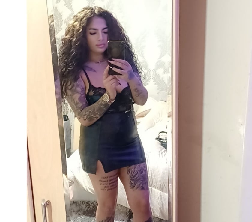 Escorts South East London Oval - South East London - Photos for 🥰ANNA BEST OWO OUTCALL ONLY 24H AVAILABLE