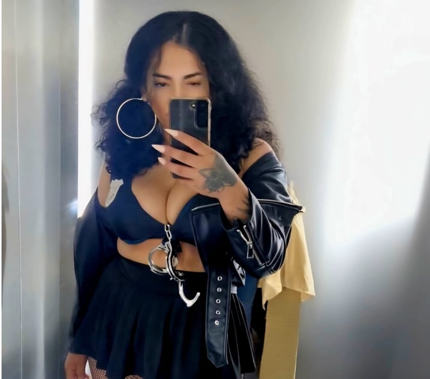  Escorts & Erotic Massage Woodford East London - Photos for Luxury Companion,Discret,Privacy,Elegant