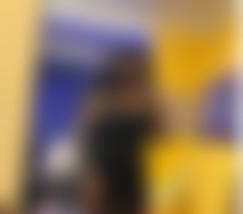 Escorts South West London Chelsea - South West London - Photos for 🥰ANNA BEST OWO OUTCALL ONLY 24H AVAILABLE