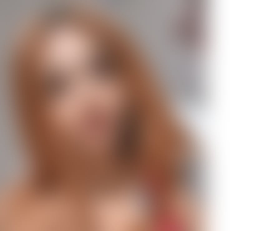 Escorts South East London Walworth - South East London - Photos for Luxury Companion,Discret,Privacy,Elegant