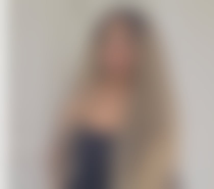 Escorts South East London Walworth - South East London - Photos for Luxury Companion,Discret,Privacy,Elegant
