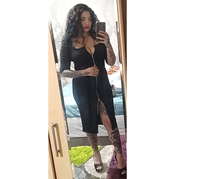 Escorts South East London Oval - South East London - Photos for 🥰ANNA BEST OWO OUTCALL ONLY 24H AVAILABLE