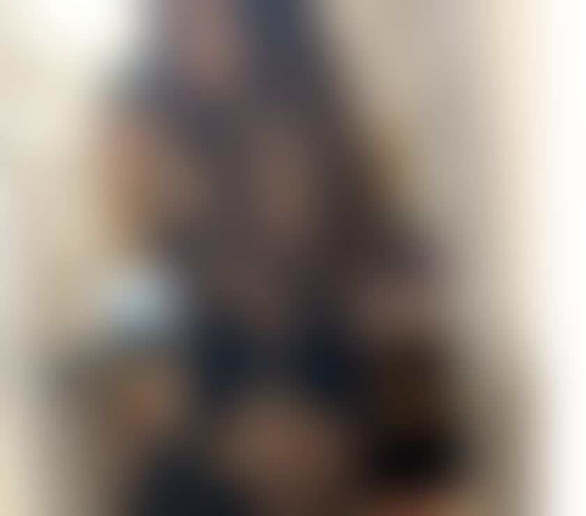 Escorts East London Stratford - East London - Photos for 🔝NEW IN TOWN PARTY🥰 GIRL ALL NON STOP ALL NIGHT