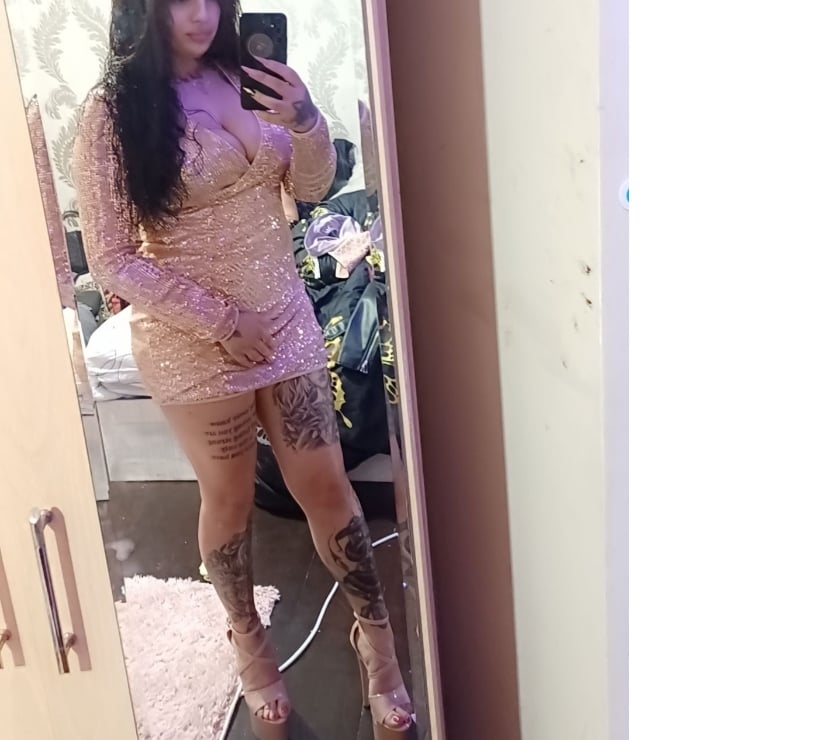 Escorts South East London Oval - South East London - Photos for 🥰ANNA BEST OWO OUTCALL ONLY 24H AVAILABLE