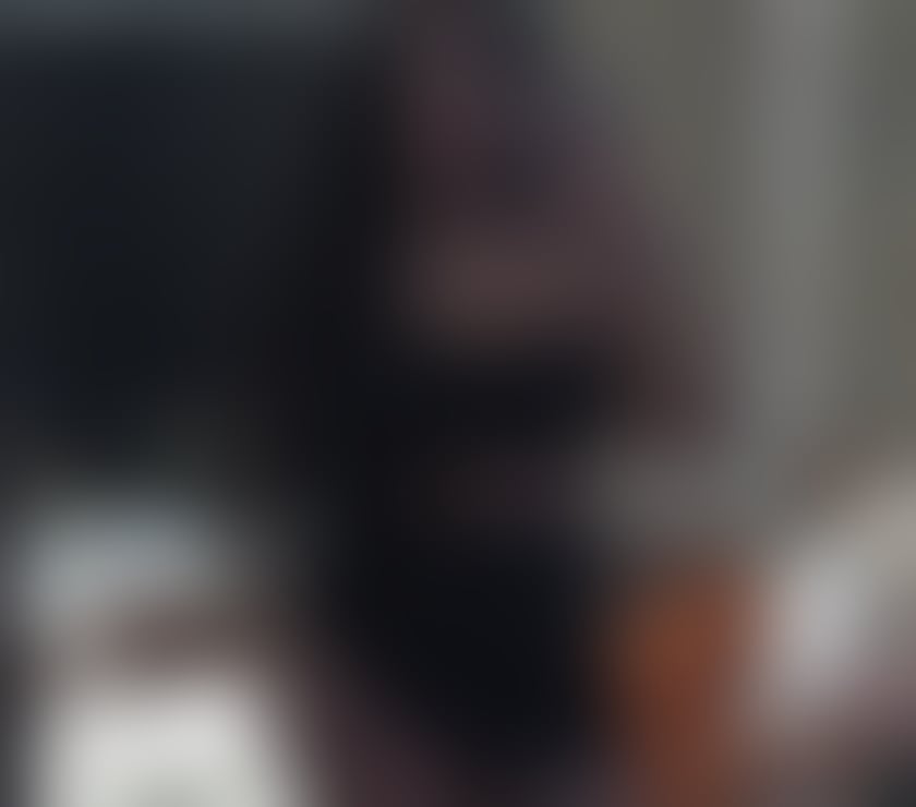 Escorts East London Stratford - East London - Photos for 🔝NEW IN TOWN PARTY🥰 GIRL ALL NON STOP ALL NIGHT