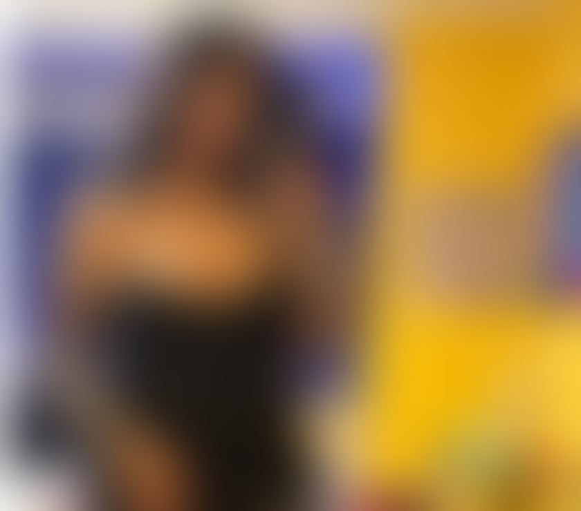 Escorts South East London Walworth - South East London - Photos for Luxury Companion,Discret,Privacy,Elegant