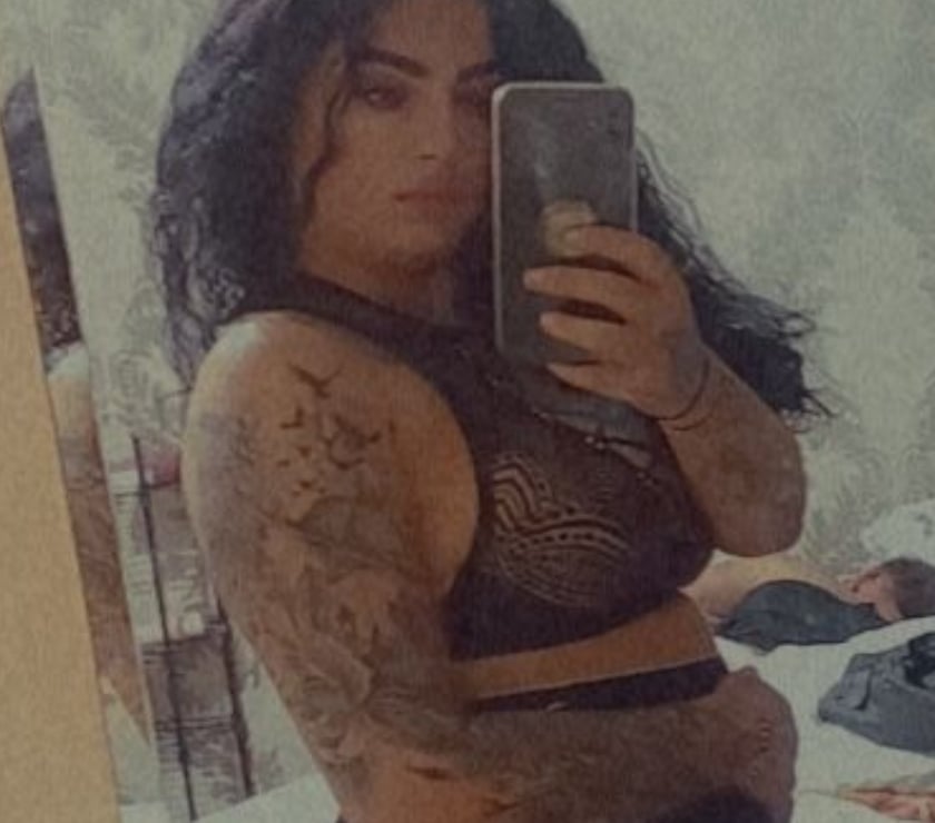 Escorts South East London Oval - South East London - Photos for 🥰ANNA BEST OWO OUTCALL ONLY 24H AVAILABLE