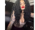 🥰ANNA BEST OWO OUTCALL ONLY 24H AVAILABLE
