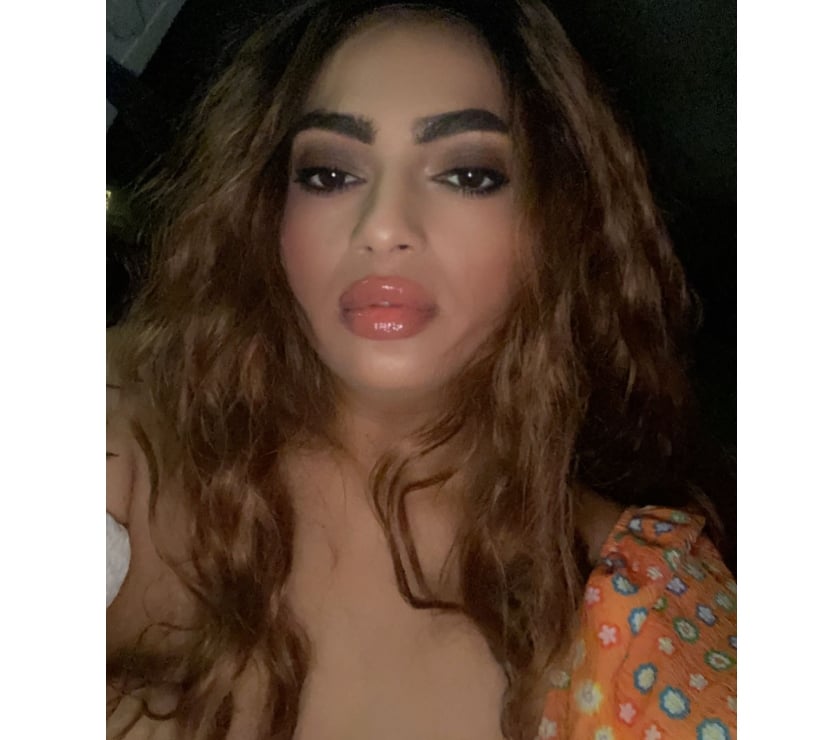 🥰ANNA BEST OWO OUTCALL ONLY 24H AVAILABLE