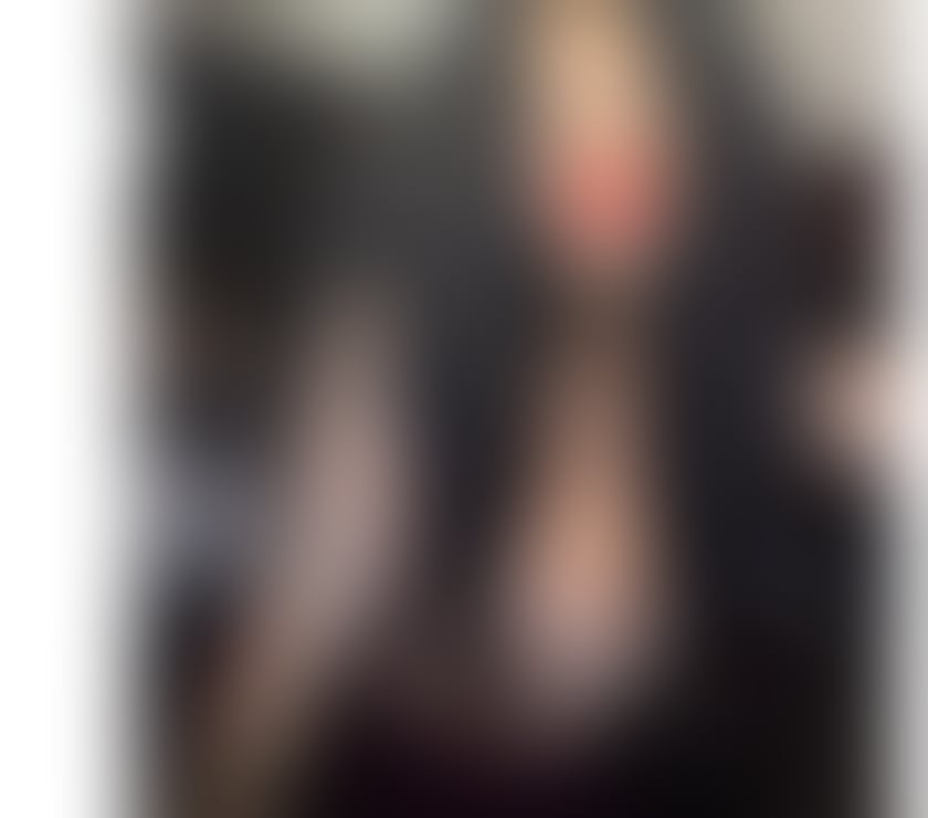  Escorts & Erotic Massage Silvertown East London - Photos for 🥰ANNA BEST OWO OUTCALL ONLY 24H AVAILABLE
