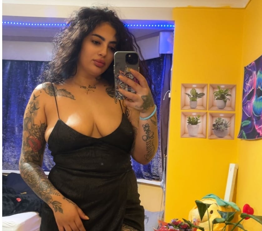 Escorts East London Woodford - East London - Photos for Luxury Companion,Discret,Privacy,Elegant