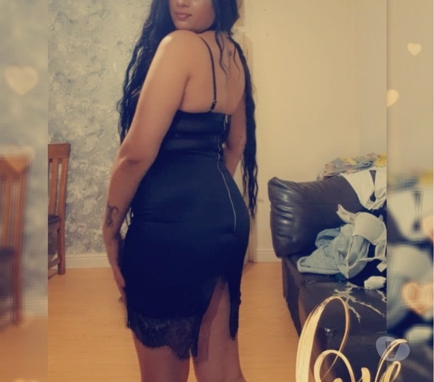 Escorts East London Canary Wharf - East London - Photos for 🥰ANNA BEST OWO OUTCALL ONLY 24H AVAILABLE