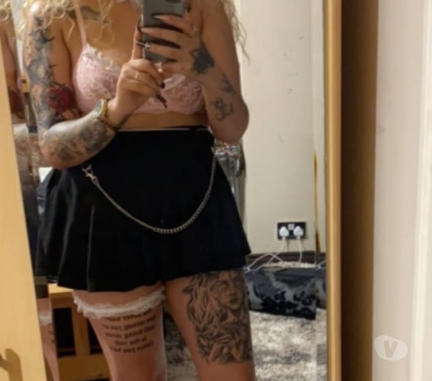 Escorts East London Silvertown - East London - Photos for 🥰ANNA BEST OWO OUTCALL ONLY 24H AVAILABLE