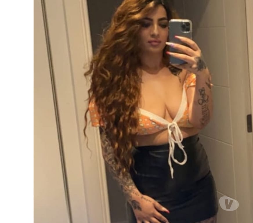 Escorts West London Hillingdon - Photos for 🥰ANNA BEST OWO OUTCALL ONLY 24H AVAILABLE