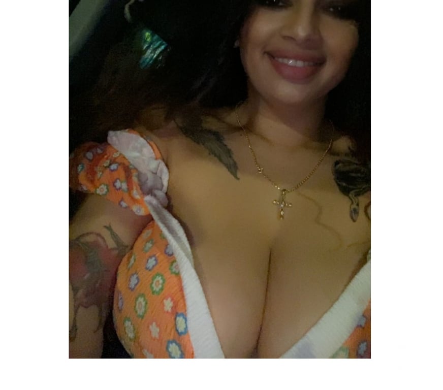 Escorts West London Hillingdon - Photos for 🥰ANNA BEST OWO OUTCALL ONLY 24H AVAILABLE