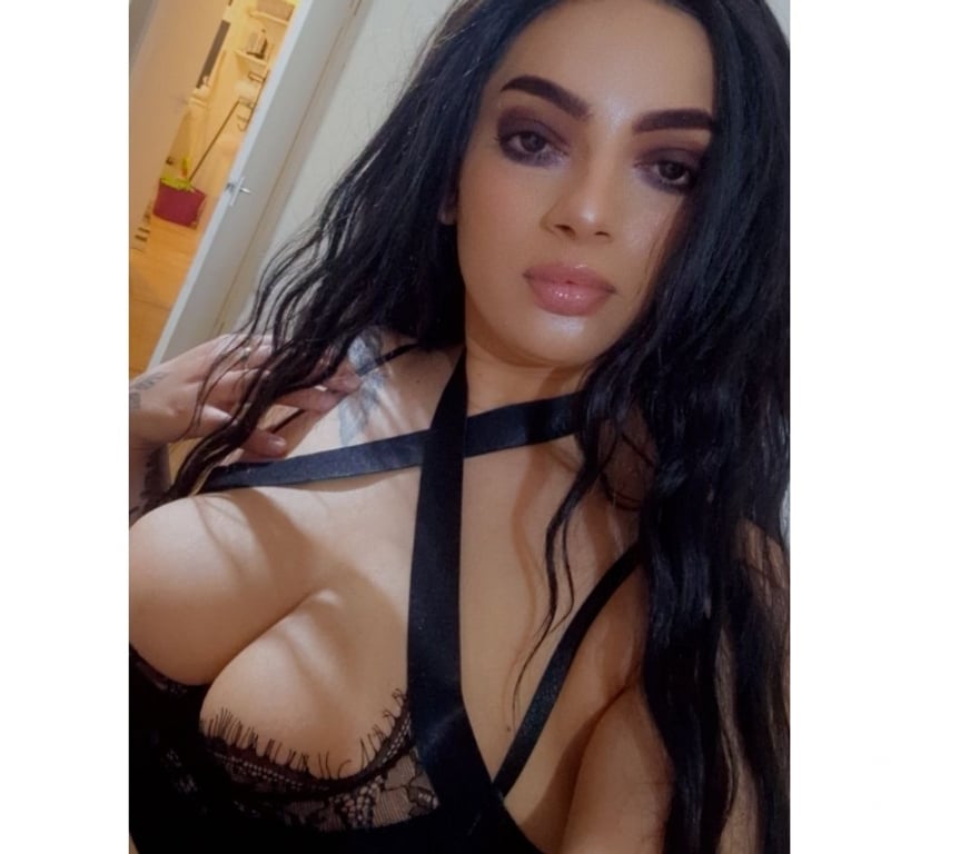 Escorts East London Canary Wharf - East London - Photos for 🥰ANNA BEST OWO OUTCALL ONLY 24H AVAILABLE