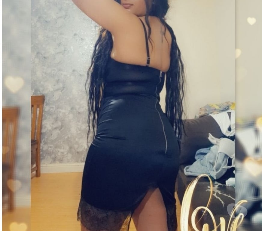 Escorts East London Canary Wharf - East London - Photos for 🥰ANNA BEST OWO OUTCALL ONLY 24H AVAILABLE