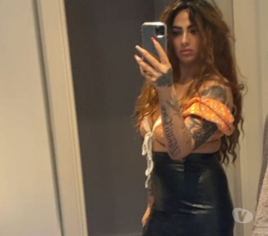 Escorts West London Hillingdon - Photos for 🥰ANNA BEST OWO OUTCALL ONLY 24H AVAILABLE
