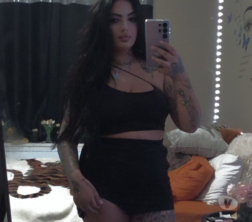 Escorts Essex Colchester - Photos for 🔝NEW IN TOWN PARTY🥰 GIRL ALL NON STOP ALL NIGHT