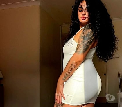  Escorts & Erotic Massage Earlsfield South West London - Photos for 🥰ANNA BEST OWO OUTCALL ONLY 24H AVAILABLE