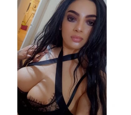  Escorts & Erotic Massage Canary Wharf East London - Photos for 🥰ANNA BEST OWO OUTCALL ONLY 24H AVAILABLE