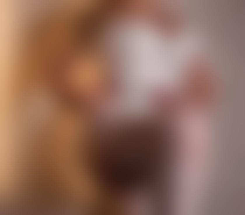 Escorts East London Wanstead Park Station - East London - Photos for ❤️❤️LATINA BLONDE GFE🌟 Party❤️🌟