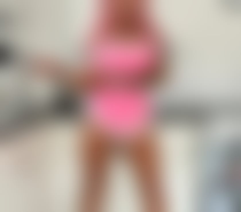 Escorts East London Wanstead Park Station - East London - Photos for ❤️❤️LATINA BLONDE GFE🌟 Party❤️🌟