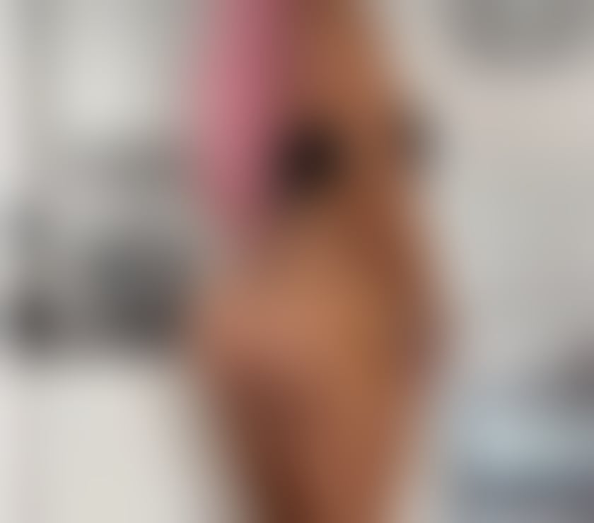 Escorts East London Wanstead Park Station - East London - Photos for ❤️❤️LATINA BLONDE GFE🌟 Party❤️🌟