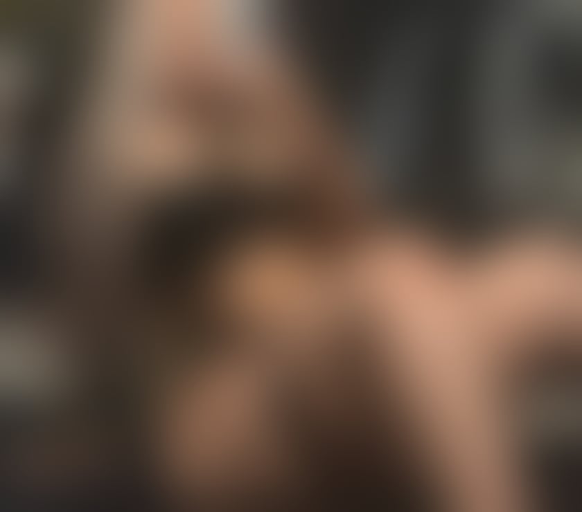 Escort Wanstead Park Station East London - Photos for ❤️❤️LATINA BLONDE GFE🌟 Party❤️🌟