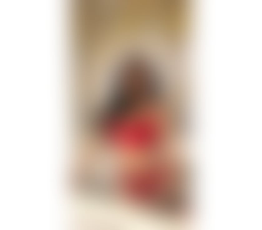 💯New In Town Slim Girls Denisa Party!🎉