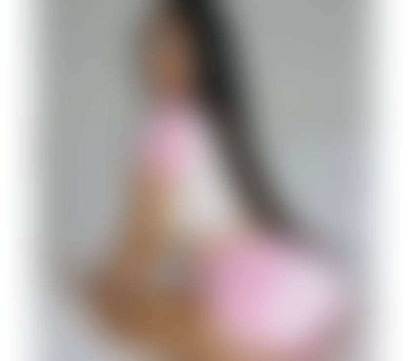 Escort Durham County Durham - Photos for NEW FILIPINA MAYA PARTY GIRL🇵🇭