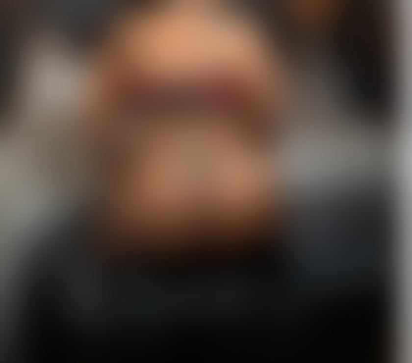 Escorts West Yorkshire Bradford - Photos for Eva 🌹 Black African 🖤