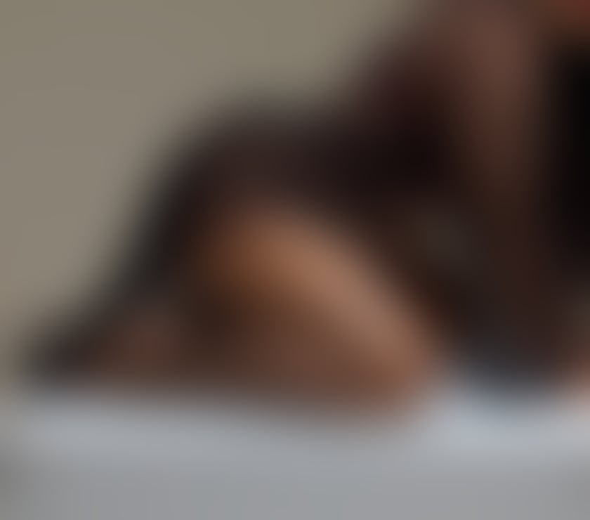 Escorts West Yorkshire Bradford - Photos for Eva 🌹 Black African 🖤